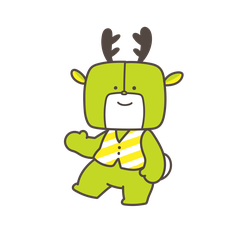 パソコンのつかいかたロゴ