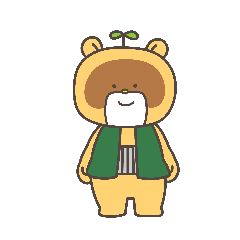ポンえもん