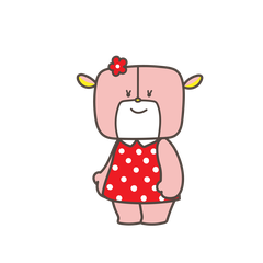 ジェシカちゃん