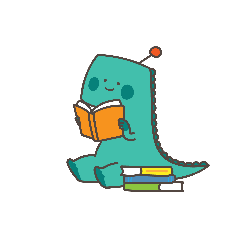 ロジラくん