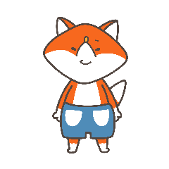 こんのすけ